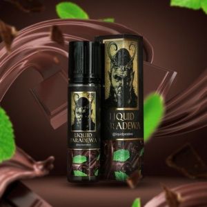 Para Dewa Choco Loki 30ml
