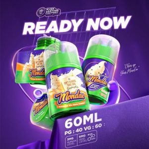 MONDAE 60ml