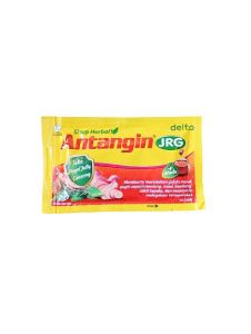 ANTANGIN JRG