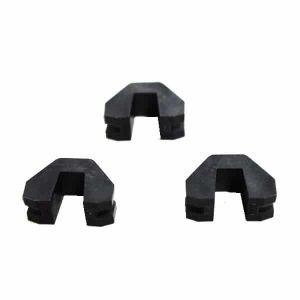 Piece Slide Set / Slider K0J