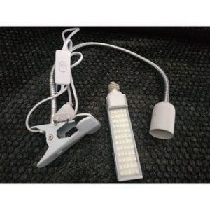 Lampu Service LED 