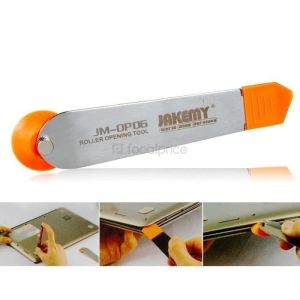 Pembuka Casing Jakemey JM OP-06