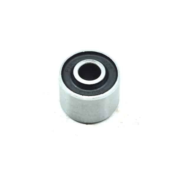 Bush engine mounting Vario HGP