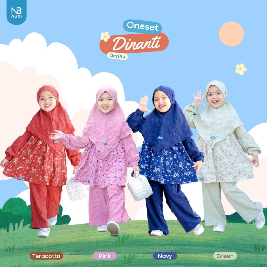 oneset dinanti navy
