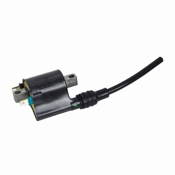 Coil Pengapian Supra X 125 FI K41 HGP