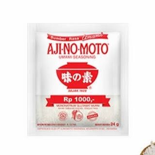 AJINOMOTO 1.000