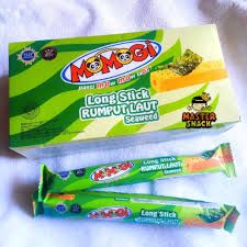 Momogi Long stick