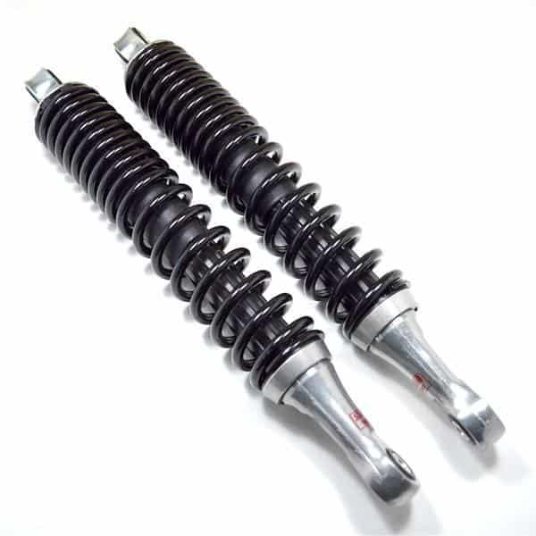 Shock belakang Supra X 125 HGP
