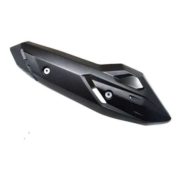 Protector Knalpot Vario 125 / 150 K59 HGP