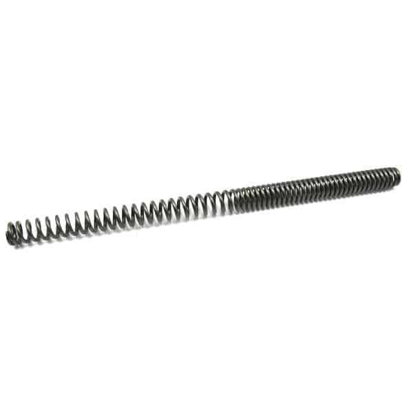 Per Shock depan supra KEV HGP
