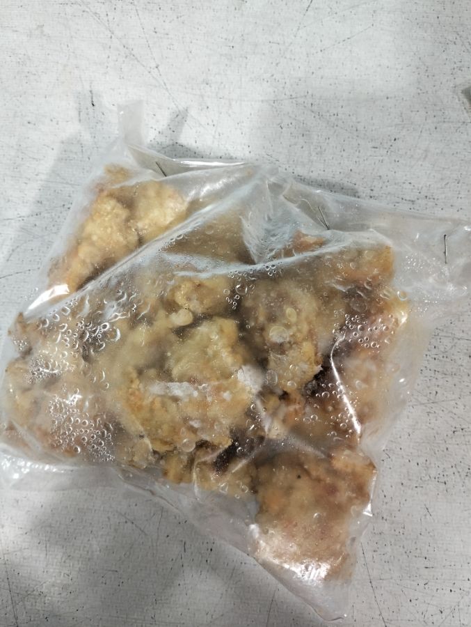 Karage