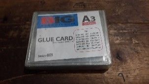 cocard a3