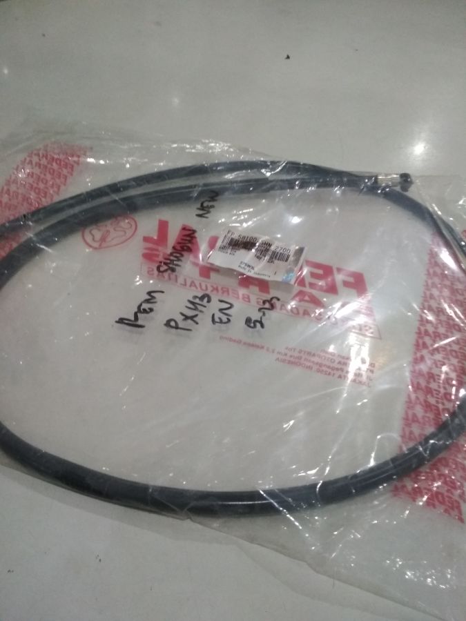 Kabel rem depan Suzuki Smash FP