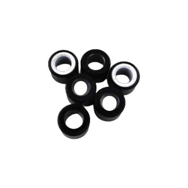 Roller set Vario 125 ESP HGP