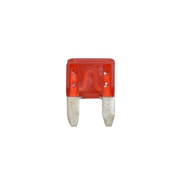 Sekring mini 10A HGP