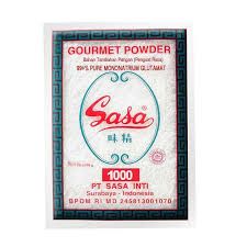 Sasa 1000