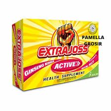 Extrajos
