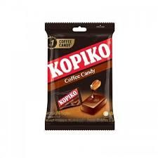Kopiko