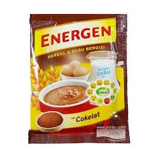 Energen 32gr