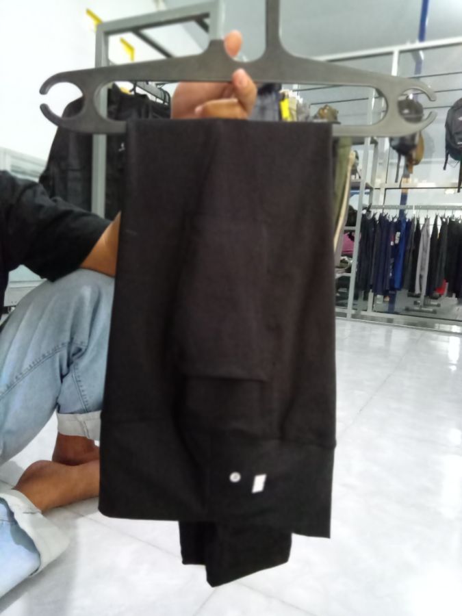 CELANA LEGING PANJANG 115