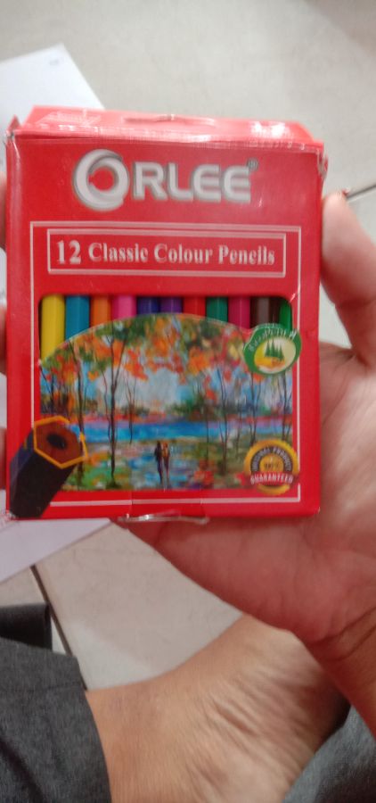 Cat kayu pendek murah