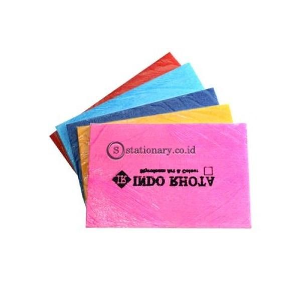sterofoam
