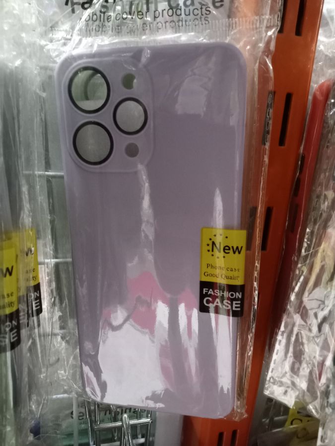 Lensa+ Redmi 12