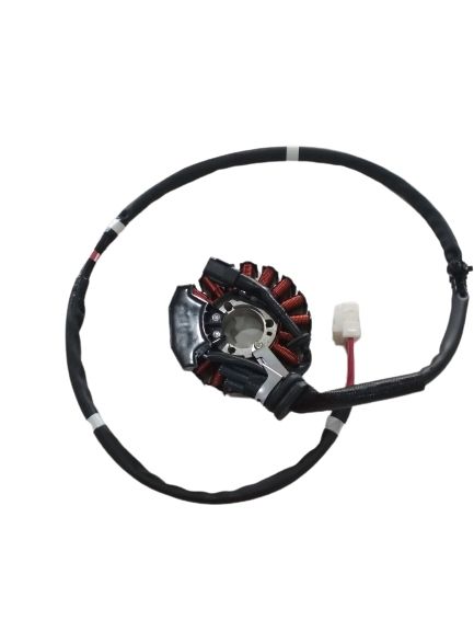 Stator Assy ( SMG ) Aerox 155 YGP