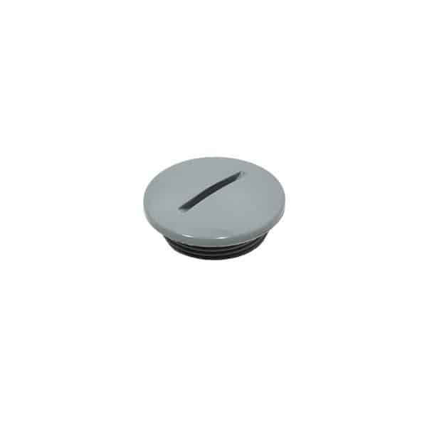 Baut tutup mahnet Grand 30 mm HGP
