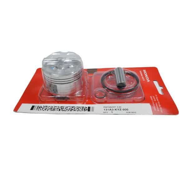 Piston kit Supra X 125 FI ( OS 50 ) HGP