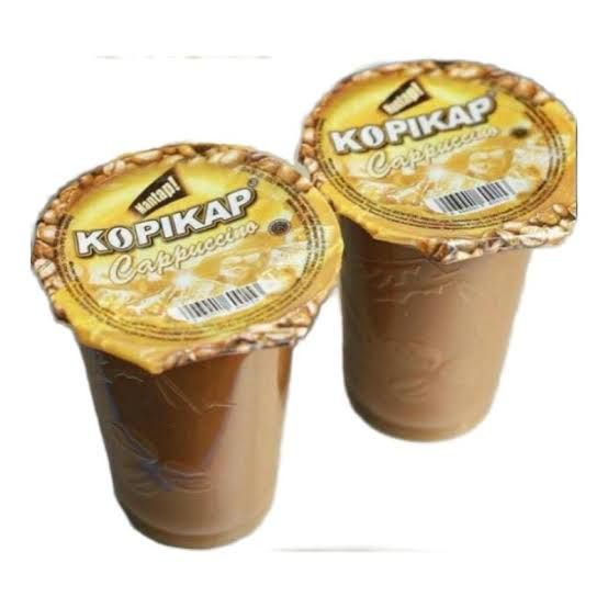 KOPIKAP 150ML