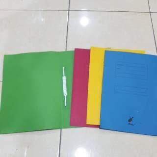 Map Biola Tulang