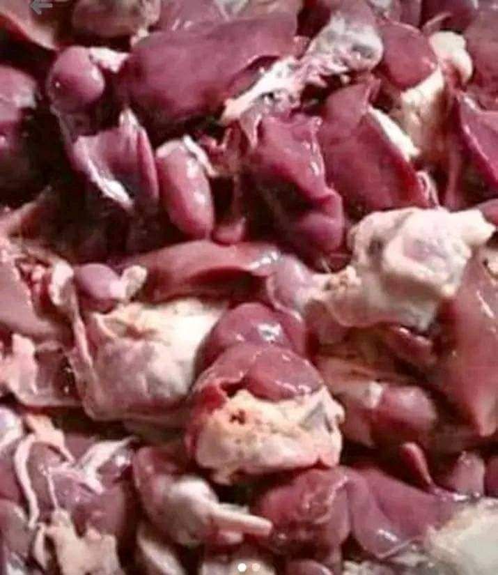 ati ayam bestmeat