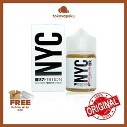 H57 NYC 57 NEW YORK PERFECT CHESE 60ML