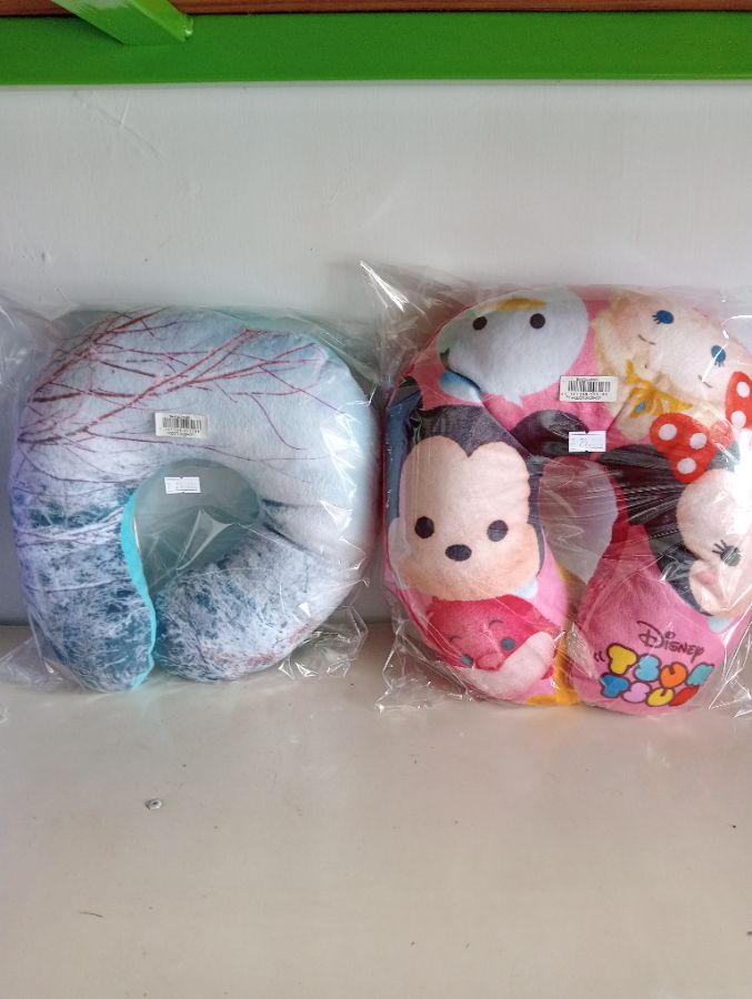 BANTAL LEHER