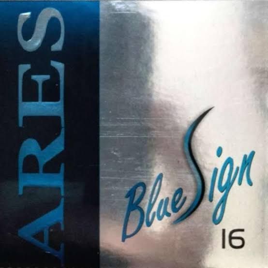 ARES SLIM