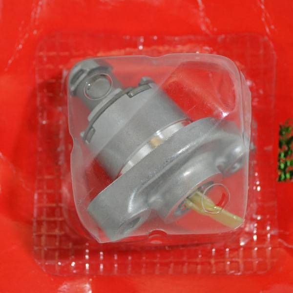 Tensioner assy Beat HGP