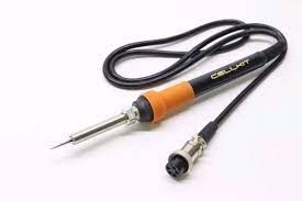 GAGANG SOLDER CELLKIT 936 ORI