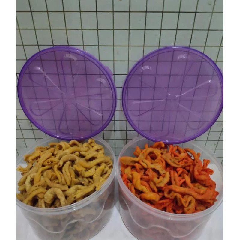 Usus toples 350ml