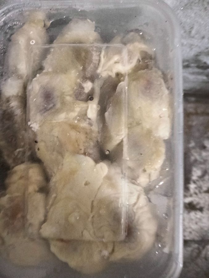 Duren 