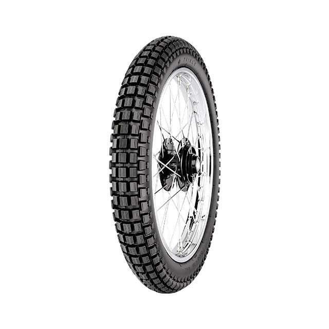 Ban luar 275-17 TR IRC