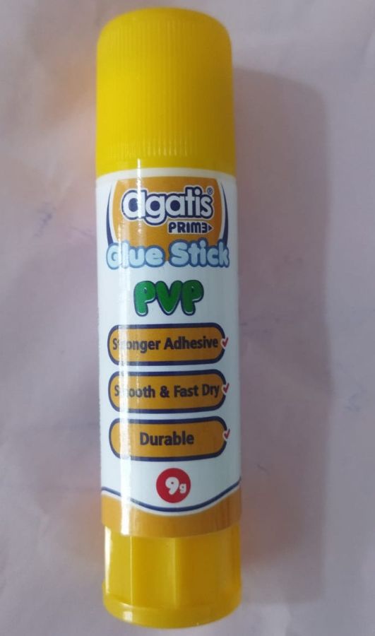 LEM STICK AGATIS PRIME 9 gr