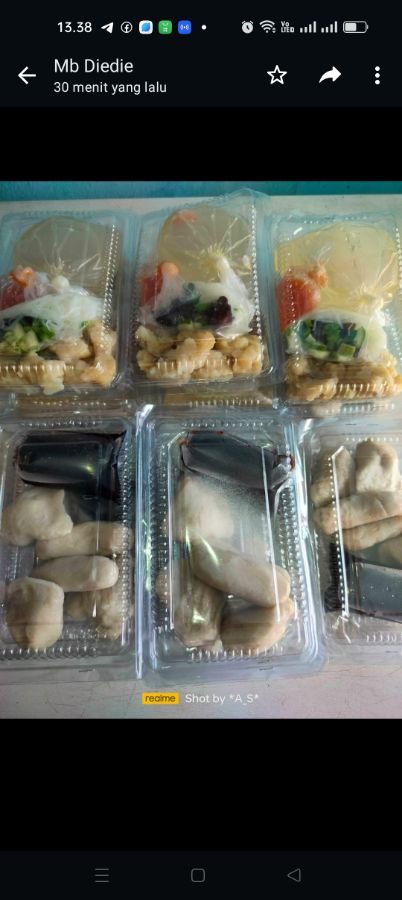Pempek 