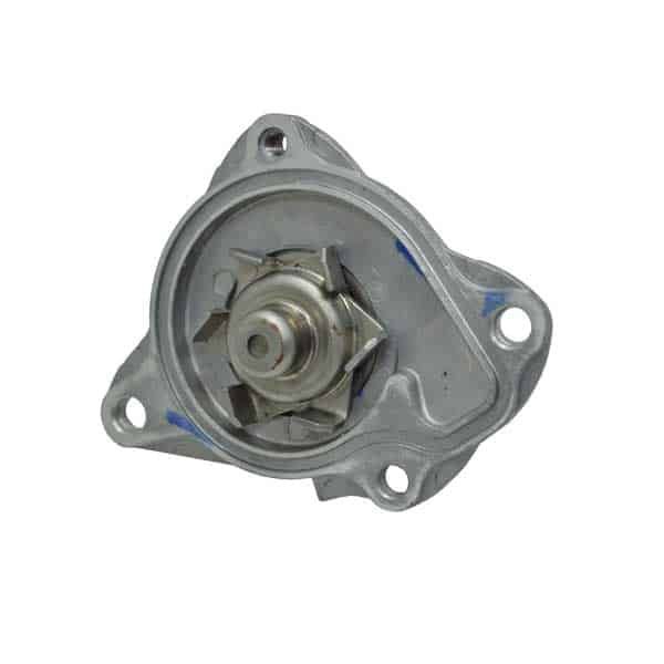 Water pump set Vario 125/150 ESP HGP