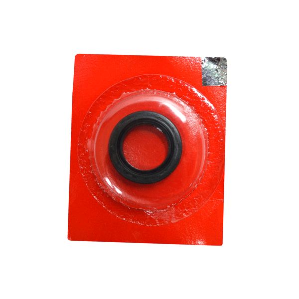 Seal krukas kanan Vario 150 ( 20.8-32-6 )