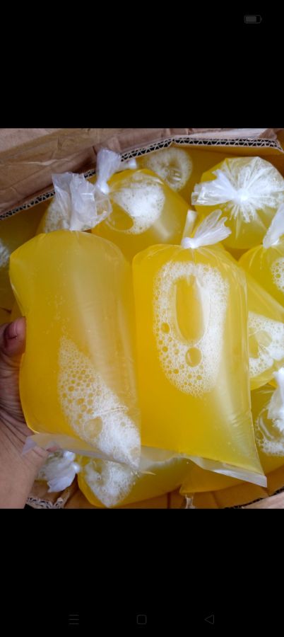 Putih telor 1kg