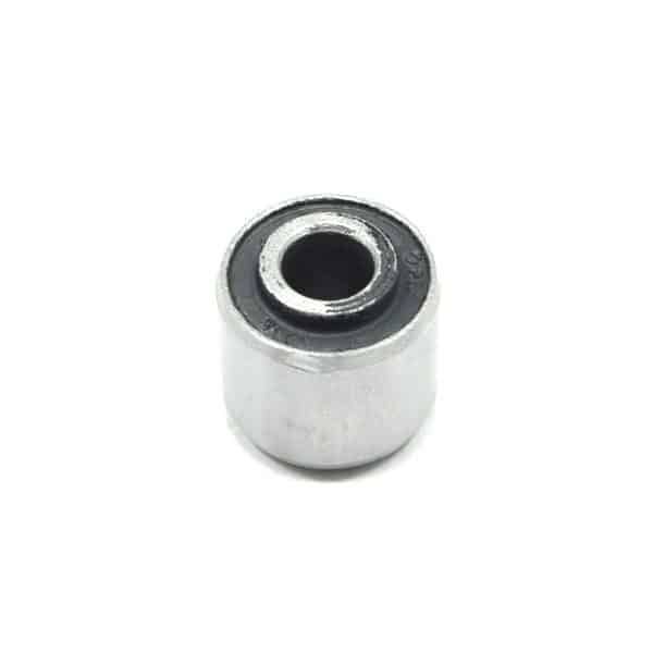 Bush shock belakang Vario HGP
