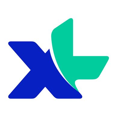 VC XL S 1.5GB+(0.5-2.5)GB 30H