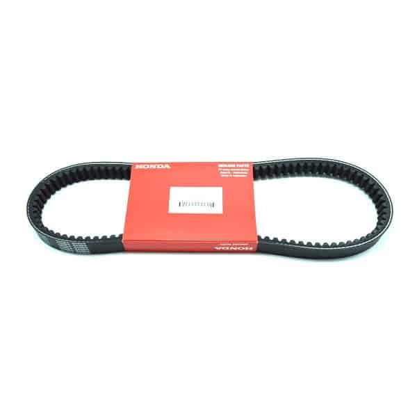 Vanbelt only vario karbu HGP