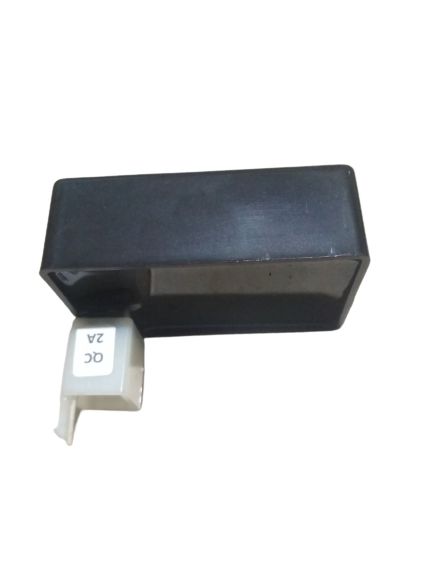 CDI Grand FP